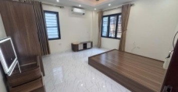 Đât DV02 khu B yên nghĩa hà đông _ cách bến xe yên nghĩa 100m _ thang máy _ nhà mới _ trang thiết bị hiện đại