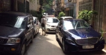 Bán nhà Trung Văn chỉ 3,4 tỷ phân lô ô tô tránh 43m2 kinh doanh dòng tiền đỉnh