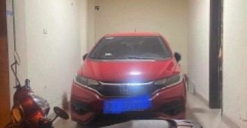 MẶT TIỀN RỘNG Ở SƯỚNG ,OTO NẰM TRONG NHÀ , CÓ GIẾNG TRỜI , GIÁ 12.7 TỶ , TRẦN QUỐC HOÀN