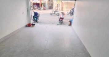 NHÀ MẶT PHỐ THỤY KHUÊ ,23m2 - 5 TẦNG - MT 3.2 - GIÁ 6.2 TỶ