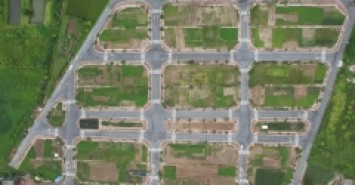 Bán đất đấu giá Xã Mai Lâm huyện Đông Anh khu X1 Lê Xá gần vinhome Cổ Loa