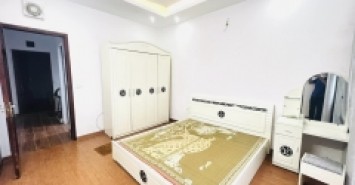 MẶT NGÁCH NÔNG , THÔNG , NHÀ ĐẸP, 2 THOÁNG AN SINH TUYỆT VỜI