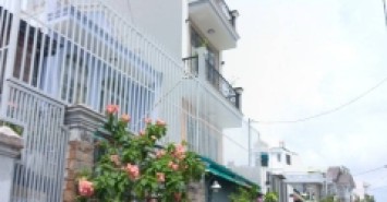 Bán Nhà Gò Vấp Chỉ 3. tỷ, 54m2, oto ngủ, Phạm Văn Chiêu