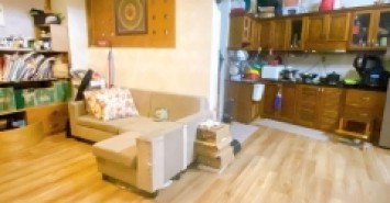 Bán nhà đường Số 11, Cát Lái, Q.2, TP HCM. DT  63m2, 3 tầng, sổ hồng riêng, giá 7,35 tỷ.