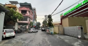 Bán nhà Phan Đình Giót, Hà Đông, 51m2, 3 tầng, giá 4,3 tỷ.