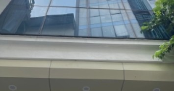 BÁN NHÀ PHÂN LÔ THÁI HÀ - OTO TRÁNH - KINH DOANH ĐỈNH CAO. 60M X 4T. GIÁ 15 TỶ