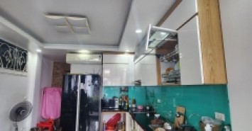 Bán gấp nhà Phố Bích Câu 10m ô tô KD 6 tầng thang máy 42 MT 3,8m nhỉnh 9 tỷ.