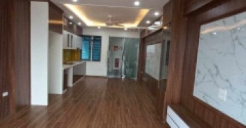 NHÀ ĐẸP XUÂN LA , 7 TẦNG THANG MÁY NHẬP , NGÕ THÔNG, KINH DOANH