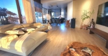 Mặt phố, kinh doanh, vỉa hè, 80m2,6 tầng, nội thất 5 sao, giá tốt, tiềm năng cao