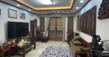 VÍP NHÀ VÕ CHÍ CÔNG ,CẦU GIẤY NHÀ MỚI TINH ,9 TẦNG THANG MÁY 9.99 TỶ