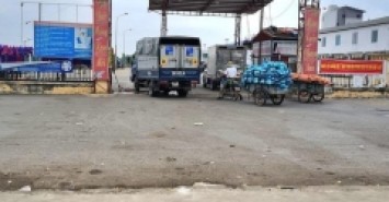 Đất Vân nội giá rất tốt cho người lao động an cư Hà nội