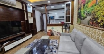 Nhà Phố Nguyễn Ngọc Nại 8 tầng thang máy oto dừng đỗ vào nhà 42m2 nhỉnh 10 tỷ mặt tiền 4m