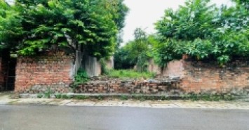 Cần Bán Đất Tại Cao Minh, Phúc Yên, Vĩnh Phúc