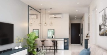 Căn góc, View Hồ. Bán CH chung cư Giảng Võ, 80m, 3PN, giá 4.99 tỷ. LH 0914838353