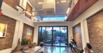 ⭐Bán cực Gấp Mặt Phố gần Trịnh Văn Bô,Nam Từ Liêm 75/80m x 6T Thang Máy-15.3 Tỷ⭐