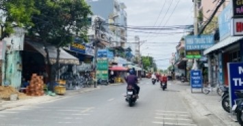 Bán nhà gần Kênh Nước Đen, Bình Tân – NHÀ 2 TẦNG – 4.7M x 17M – HẺM THÔNG – THÍCH HỢP ĐẦU TƯ – GIÁ 4.2 TỶ – 0835333245