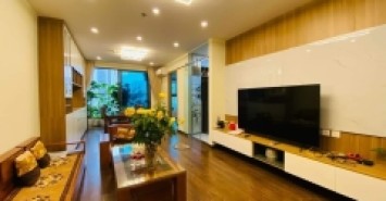 NHÀ ĐẸP ,NGÕ THÔNG ,GẦN PHỐ ,ĐỦ CÔNG NĂNG , VÀI BƯỚC RA TÂY HỒ