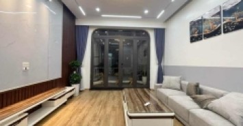 KHU PHÂN LÔ , NHÀ TRẦN QUỐC HOÀN ,KHU VÍP NHÂT CẦU GIẤY ,(11.9 TỶ )
