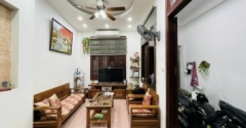 HIẾM RẺ MẶT NGÕ NGUYỄN NGỌC NẠI - THANH XUÂN - 45m2 MẶT TIỀN RỘNG - SÁT PHỐ