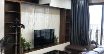Rẻ có 102! Bán Vinhomes D'Capitale Trần Duy Hưng 3 ngủ 2WC nhỉnh 5 tỷ 0368 186363