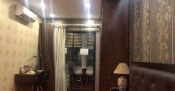 Hiếm, bán nhà phố Nguyễn Văn Cừ diện tích 30m2 chỉ 2 Tỷ cực rẻ, nhà chuẩn.