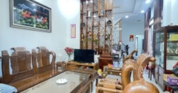 Bán nhà mặt phố Trường Thọ, Thủ Đức, 100m², 10.9 tỷ, 3 tầng