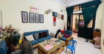 BÁN NHÀ XUÂN ĐỈNH 4 CHỖ ĐỖ CỬA-NGÕ THÔNG 200M RA MẶT PHỐ 90M 4 TẦNG 7,5 TỶ