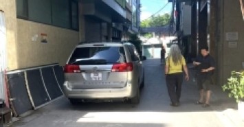 Bán đất Nguyễn Xiển 48 Đất, mt: 4m

Giá chào: 8.6 tỷ thương lượng