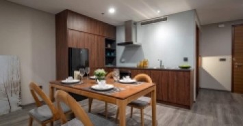 CHÍNH CHỦ BÁN NHÀ XUÂN LA ,NHÀ ĐẸP THOÁNG SÁNG , GIÁ 5.2 TỶ