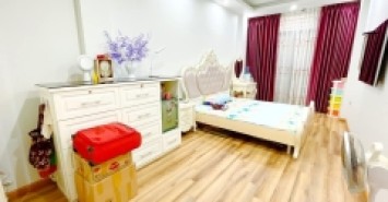 XUÂN ĐỈNH DIỆN TÍCH 32m2 - NHÀ ĐẸP Ở LUÔN , 50M Ô TÔ TRÁNH