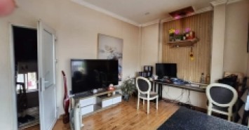 BÁN GẤP TRẦN KHÁT CHÂN, 2 THOÁNG, SỔ NỞ HẬU, GẦN Ô TÔ, 56m x 4T, NHỈNH 4 TỶ 0901753139