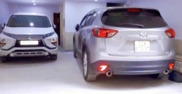 NHÀ ĐẸP! NGUYỄN NGỌC NẠI - THANH XUÂN - 51m2, 7 TẦNG, THANG MÁY - Ô TÔ - Ở, VĂN PHÒNG