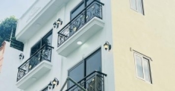 Nhỉnh 03 tỷ Ô tô đỗ cửa, 4.5 tầng Trịnh Văn Bô View hồ 0968787573