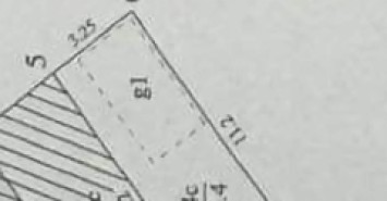 Bán nhà ngõ 77 Xuân La 37m x 5 tầng, mt: 3.3m

Giá chào: 5.2 tỷ thương lượng