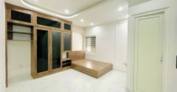 Nhà mới, dòng tiền phố Tôn Đức Thắng, DTXD55m2 x 8 tầng, MT 4m. 0338080356