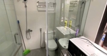 DUPLEX TẦNG 2+3 TẬP THỂ_GẦN HỒ_OTO ĐỖ CÔNG_NHÀ ĐẸP FULL NỘI THẤT_70M_CHỈ 3 TỶ