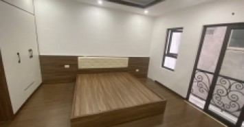 Hạ giá chào thêm 200tr , nhà Trương Định , 47m2 , mặt tiền 6m ( siêu to khổng lồ ), chỉ 3,8 tỷ
