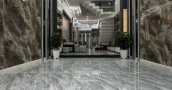 Bán nhà mặt phố D2, Bình Chuẩn, Thuận An, 60m², 4 tầng, 3.999 tỷ.