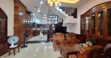 Bán nhà 60m², 4PN, 4WC, 7.35 tỷ, Q.9, Đỗ Xuân Hợp