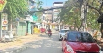 Bán nhà đẹp Bồ Đề -Dân xây - Full Nội thất - 10m Oto- 38m 5 tầng nhỉnh 8 tỷ(TL)