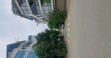 BÁN ĐẤT TĐC THẠCH BÀN 130M2- MT 7.5m- VỈA HÈ, Ô TÔ TRÁNH- 30 TỶ