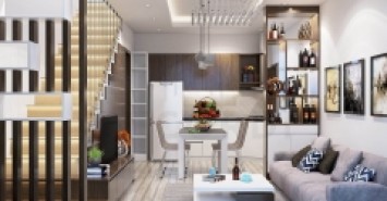 BÁN NHÀ TT.CẦU GIẤY .5 TẦNG X.45 M .NÔI THÂT ĐEP LUNG LINH, TIÊN ICH NGÂP TRÀN,NGÕ RÔNG THOÁNG,THÔNG CAC NGẢ . KHU DÂN CƯ SẦM UẤT,GẦN CÁC TRƯỜNG ĐH. TM ,ĐHNN. BAO CHI..GIÁ CƯC HOT.