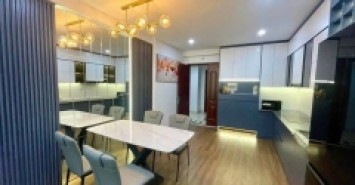 Duy nhất 1 căn Góc 2PN tại Tecco Elite có giá 1,6 tỷ. Liên hệ ngay để nhận thông tin