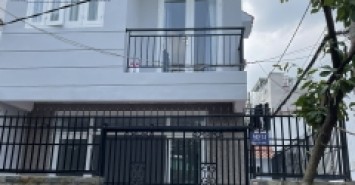 Nhà 3 MT 819/11 Quang Trung, Phường 12, Gò Vấp, Hẻm 5,5m, 6,1x12m, Cn 70,8 m2, 1 lầu, 6,9 tỷ TL