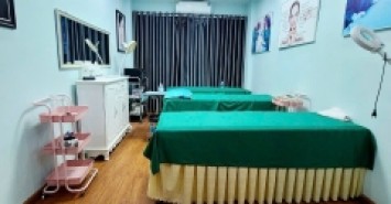 Bán nhà Phố Xuân Đỉnh  ôtô đỗ cửa lô góc 34m 5tầng MT 3,4m chỉ 4,35 tỷ LHCC.
