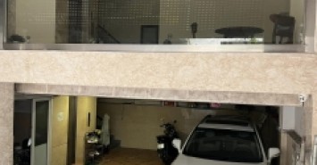 BÁN GẤP! TÒA NHÀ VĂN PHÒNG ĐẸP - NGỤY NHƯ KON TUM - THANH XUÂN - 95m2 - Ô TÔ - KHU VIP