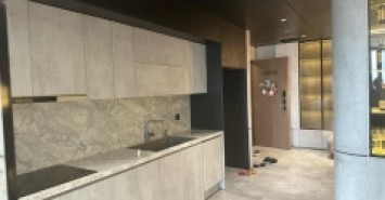 MẶT PHỐ PHÚ DIỄN BẮC TỪ LIÊM - KINH ĐOANH ĐỈNH - DÒNG TIỀN TỐT - 105M2 GIÁ CHÀO 22.2 TỶ.