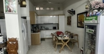 SIÊU PHẨM! NGÕ THÔNG PHỐ NHÂN HÒA - THANH XUÂN - 67m2 MẶT TIỀN RỘNG - GẦN TRƯỜNG - GẦN CHỢ
