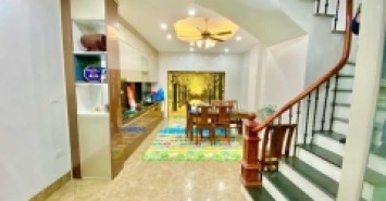 SIÊU PHẨM NHÀ ĐẸP, PHÔ XUÂN LA ,TÂY HỒ ,5 TẦNG THANG MÁY , 2 MẶT THOÁNG GẦN TÂY HỒ , NGÕ THÔNG TỨ TUNG , ( GIÁ 7 TỶ )