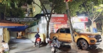 ✅ Nguyễn Chí Thanh ????1.88 tỷ ???? 24m2, 2 phòng - Nhà đẹp đủ đồ, ở luôn